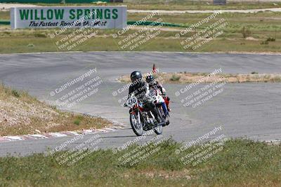 media/Apr-15-2023-Classic Track Day (Sat) [[11c4616f17]]/Mock Race/Turn 4a/